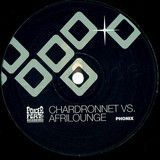 Chardronnet Vs. Afrilounge - Phonix