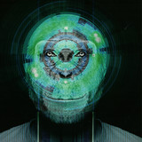 Johannes Heil - Heiliger Bimm Bamm Part 1