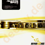 Sismic Music - Always Open Ep