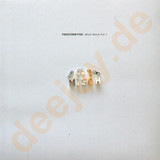 Freeform Five - Misch