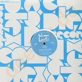 Clyde Eventide & Size - Clyde's Theme