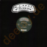 Dancing Djedis - Body Surfin'