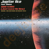 Jupiter Ace - *2* 1000 Years
