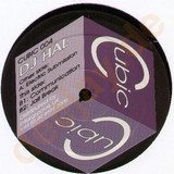 Dj Hal - Electric Submission