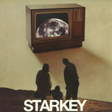 Starkey - Open The Pod Bay Doors