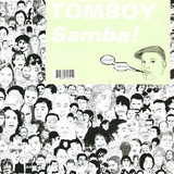 Tomboy - Samba