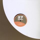 Marc Romboy Vs. Matthias Tanzma - Who Got The Beats