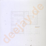 Touchin' Bass - Subsidence 2x12"