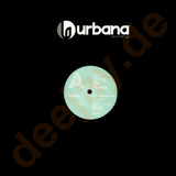 Deux - Sun Rising Up *remixes