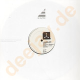 Lambler - Fuel / Quazar