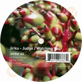 Jirku / Judge - Watching You