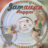 Dreadzone Vs. Duublestandard - Vol.1