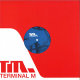 Marco G - Spiritual Enlightment Ep