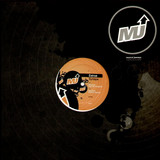 Estroe & Sect - Synaps