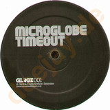 Microglobe - Timeout