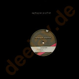 Religio Audio - 5 Years 1 Fuck
