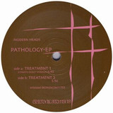 Modern Heads - Pathology