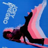 Joey Negro - Make A Move On Me