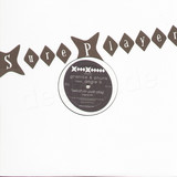 Granite & Phunk - Switch On Push Play