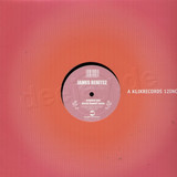 James Benitez - Missing You