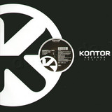 Moonbootica - Pretty Little Angel