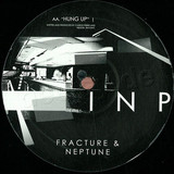 Fracture & Neptune - Our Sound/hung Up