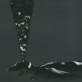 Melnyk - Silenced Remixed *1*