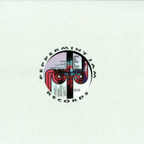 Rulers Of Th Deep + Pierre R - Look Inside