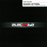 Marc O Tool - Miniority Resistance