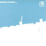 Freedarich & Stiggsen - Jibbie