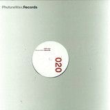 Tom Wax & Dr Motte - Final Celebration