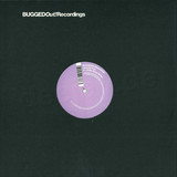 Jojo De Freq - Make Some Noise