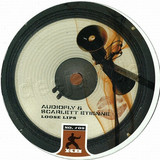 Audiofly & Scarlett Etienne - Loose Lips