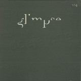 Glimpse - 80% Black