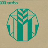 Tomas Barfod - Basement Music