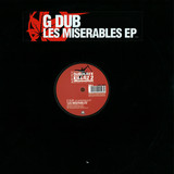 G Dub (generation Dub) - Les Miserables Ep 2x12