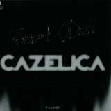 Robert O'dell - Cazelica