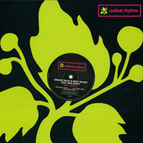 Gregor Salto & R.rivaro - Real People