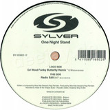Sylver - One Night Stand