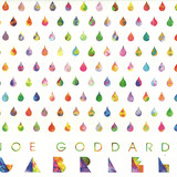 Joe Goddard - Gabriel Ep