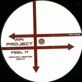 Fpi Project - Feel It