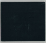 Holy Ghosts - Mad Monks 2x12"