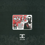 Christian De Hugo - Music Is U