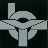 Moby - Hymn *black*