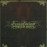 Peven Everett - *1* Power Soul 2x12"
