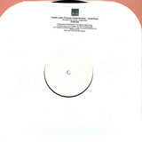 Austin Leeds & Rene Amez Pres. - Tweek Rock