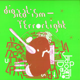 Digitalism - Terrorlight