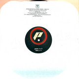 Stereo Mutants Feat. Jannae Jor - I Wanna Go