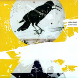 Stephen Beaupre - Les Filles Rmx