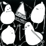 Optimo - Walkabout